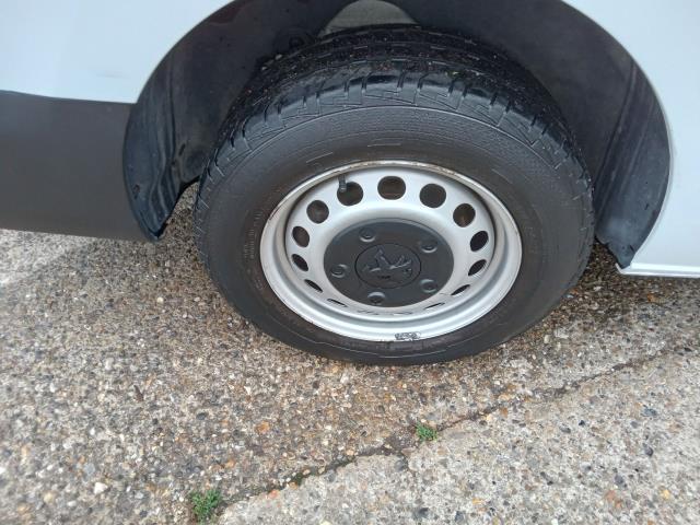 Used Peugeot Expert 2021 for sale - 76892081: Photo 31