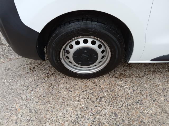 Used Peugeot Expert 2021 for sale - 76892081: Photo 32