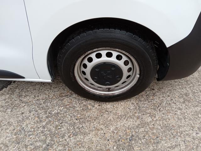 Used Peugeot Expert 2021 for sale - 76892081: Photo 33