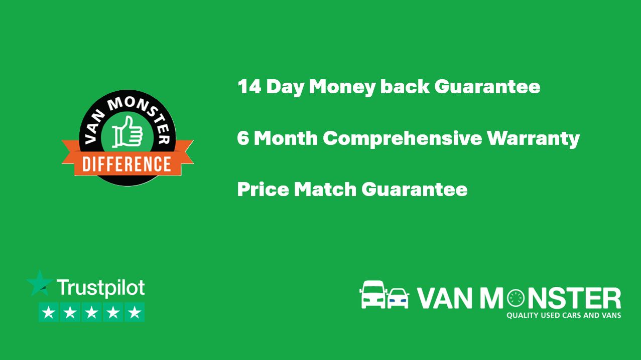 Used Peugeot Expert 2022 for sale - 78039366: Photo 11