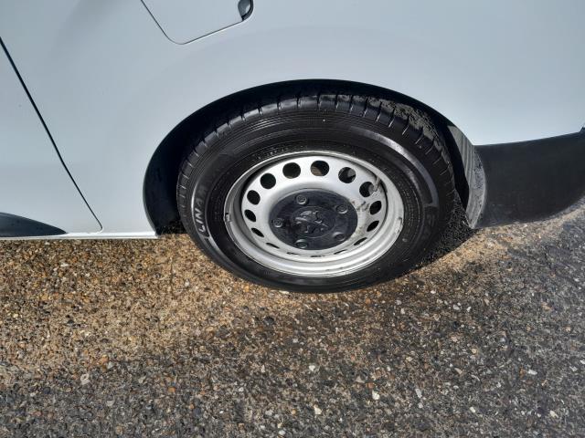 Used Peugeot Expert 2022 for sale - 78039366: Photo 14