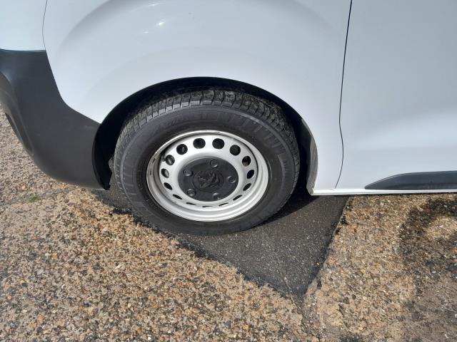 Used Peugeot Expert 2022 for sale - 78039366: Photo 15