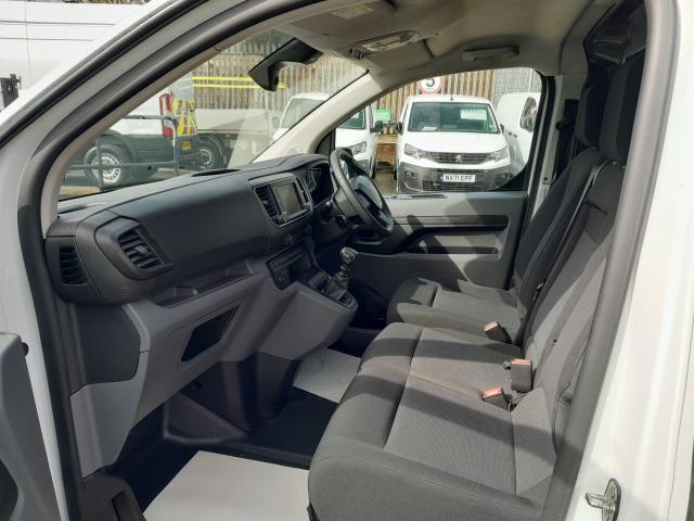 Used Peugeot Expert 2022 for sale - 78039366: Photo 17