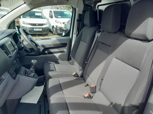 Used Peugeot Expert 2022 for sale - 78039366: Photo 18