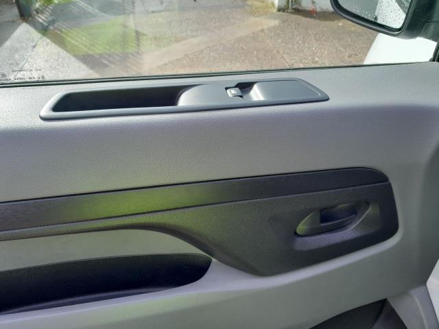 Used Peugeot Expert 2022 for sale - 78039366: Photo 19