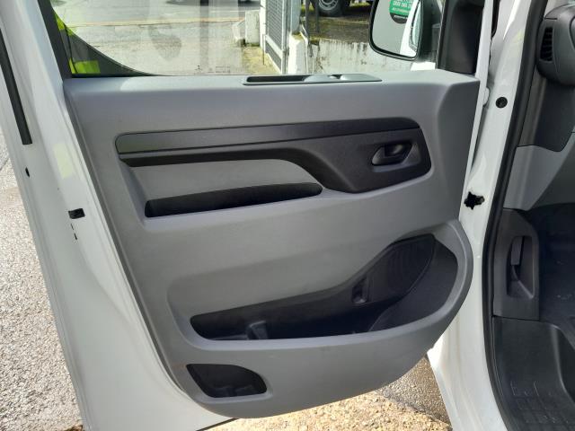 Used Peugeot Expert 2022 for sale - 78039366: Photo 20