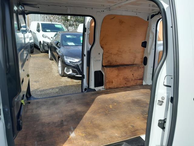 Used Peugeot Expert 2022 for sale - 78039366: Photo 21