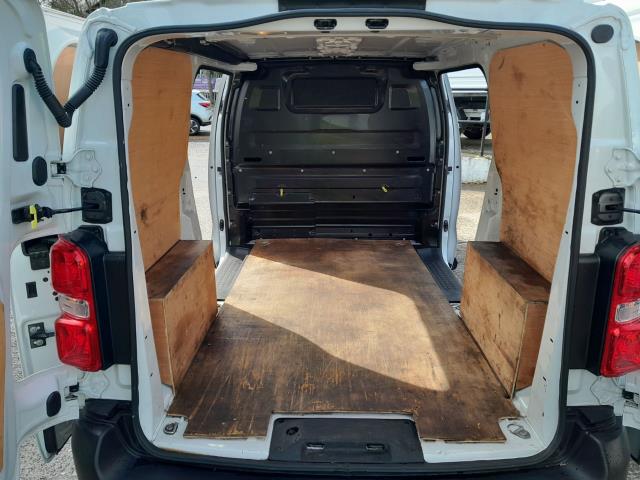 Used Peugeot Expert 2022 for sale - 78039366: Photo 22