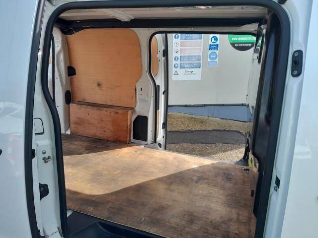 Used Peugeot Expert 2022 for sale - 78039366: Photo 24