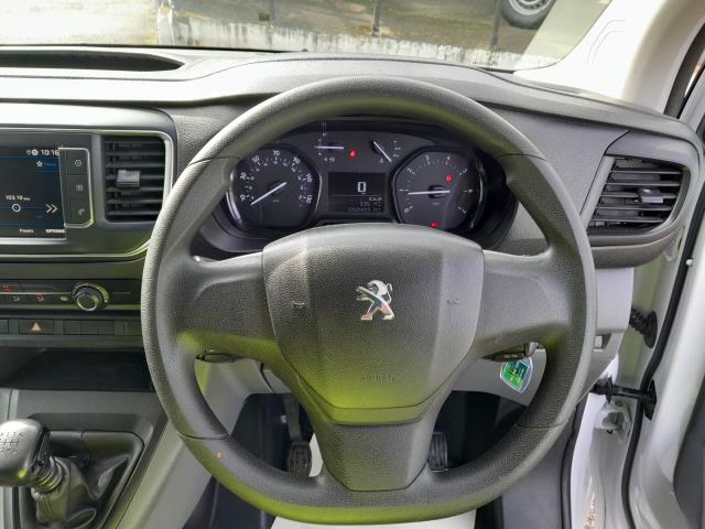 Used Peugeot Expert 2022 for sale - 78039366: Photo 25