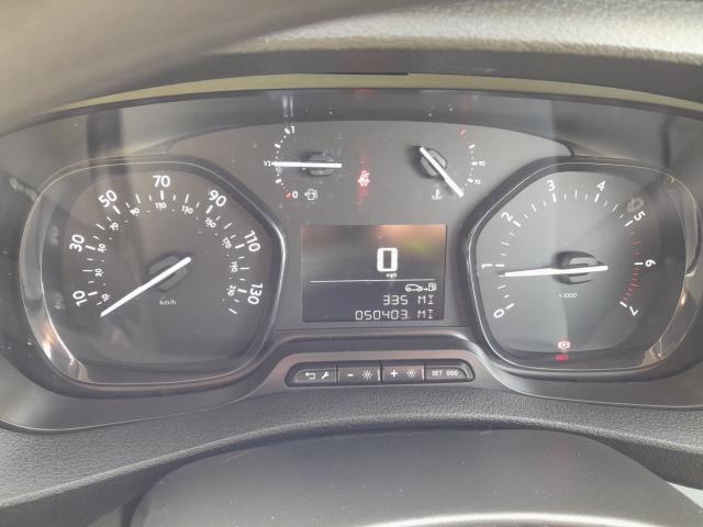 Used Peugeot Expert 2022 for sale - 78039366: Photo 26