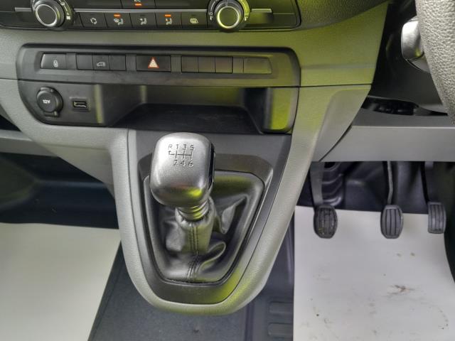 Used Peugeot Expert 2022 for sale - 78039366: Photo 27