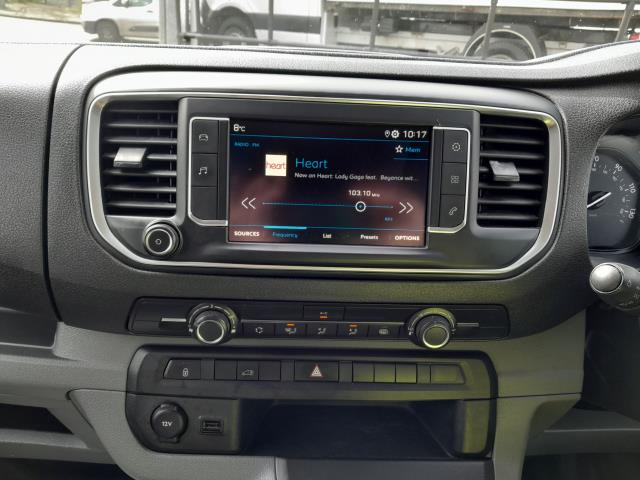 Used Peugeot Expert 2022 for sale - 78039366: Photo 28