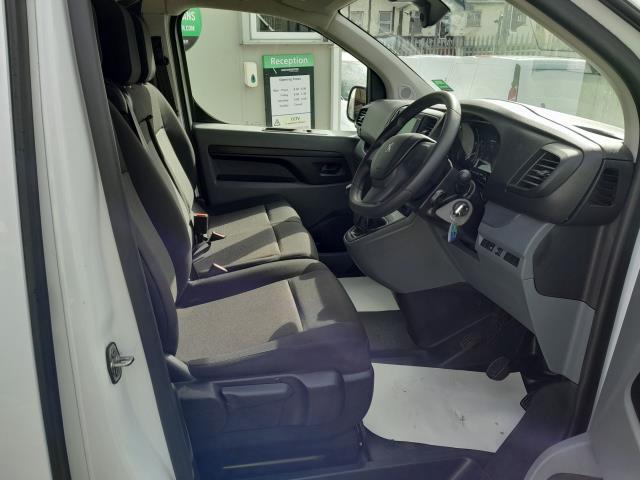 Used Peugeot Expert 2022 for sale - 78039366: Photo 29