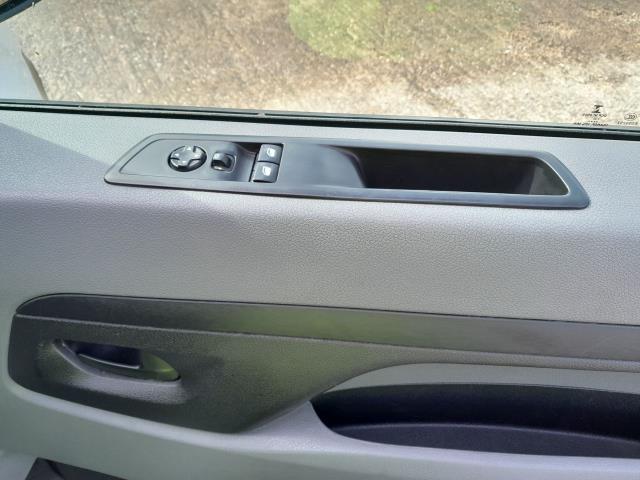 Used Peugeot Expert 2022 for sale - 78039366: Photo 31