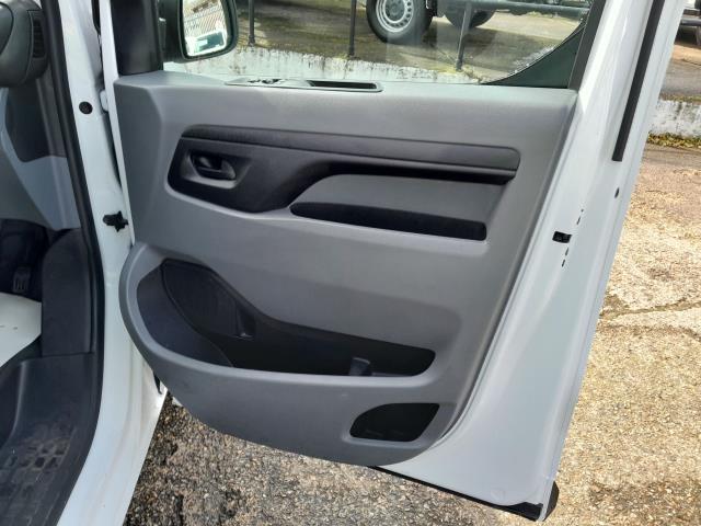 Used Peugeot Expert 2022 for sale - 78039366: Photo 32