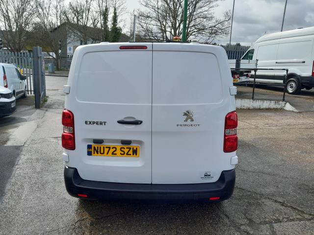 Used Peugeot Expert 2022 for sale - 78039366: Photo 9