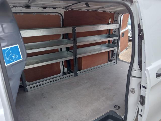 Used Mercedes-Benz Vito 2021 for sale - 76402462: Photo 16
