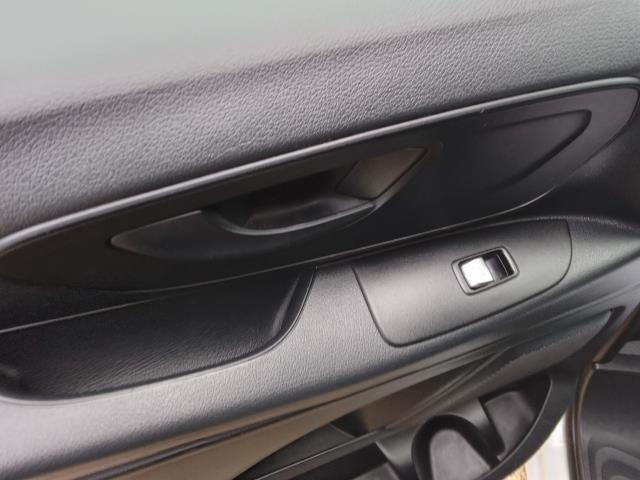 Used Mercedes-Benz Vito 2021 for sale - 76402462: Photo 19