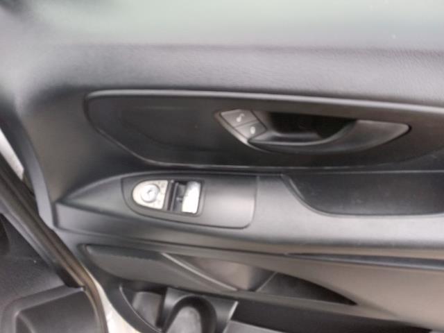 Used Mercedes-Benz Vito 2021 for sale - 76402462: Photo 23