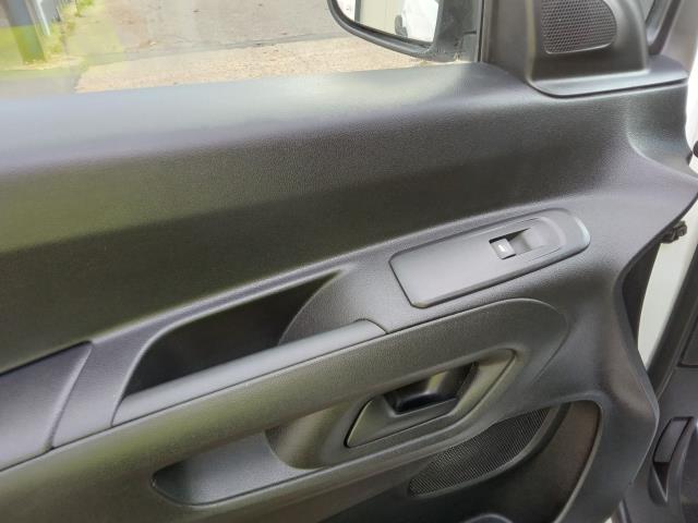 Used Citroen Berlingo 2022 for sale - 77258834: Photo 18