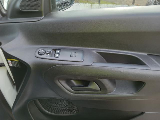 Used Citroen Berlingo 2022 for sale - 77258834: Photo 22