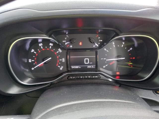 Used Citroen Berlingo 2022 for sale - 77258834: Photo 26