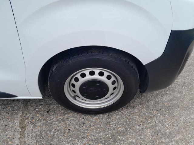 Used Peugeot Expert for sale - 78109838: Photo 14