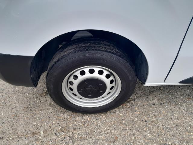 Used Peugeot Expert for sale - 78109838: Photo 15