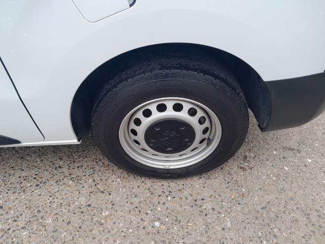 Used Peugeot Expert for sale - 78109838: Photo 16