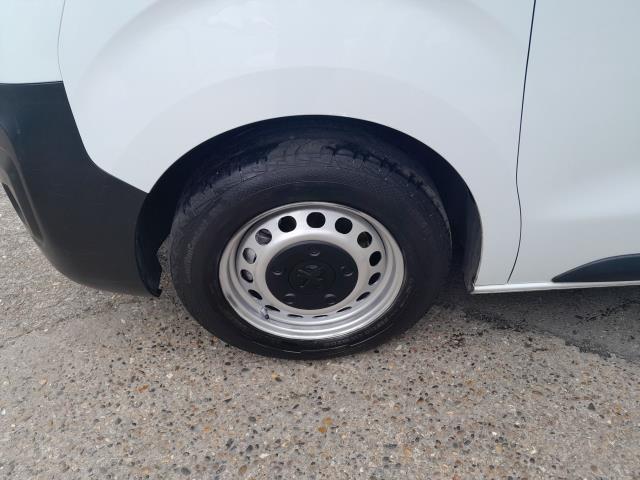 Used Peugeot Expert for sale - 78109838: Photo 17