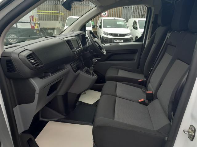 Used Peugeot Expert for sale - 78109838: Photo 18