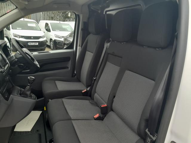 Used Peugeot Expert for sale - 78109838: Photo 19