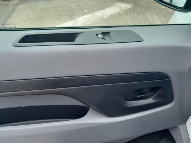 Used Peugeot Expert for sale - 78109838: Photo 20