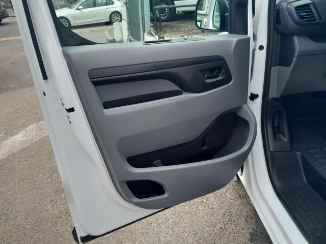 Used Peugeot Expert for sale - 78109838: Photo 21