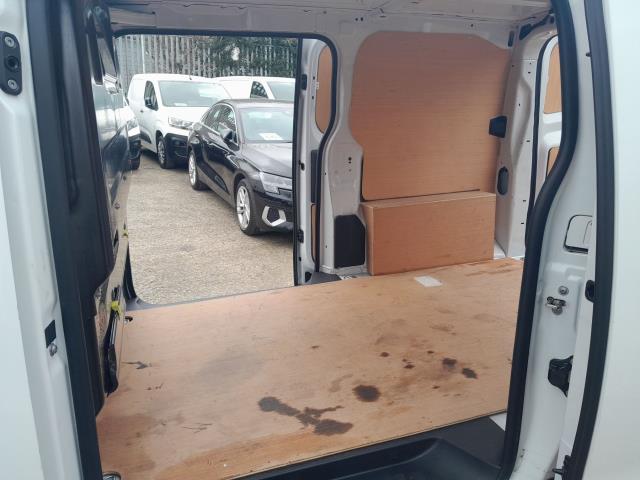 Used Peugeot Expert for sale - 78109838: Photo 22