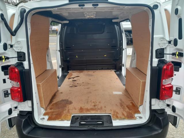 Used Peugeot Expert for sale - 78109838: Photo 23
