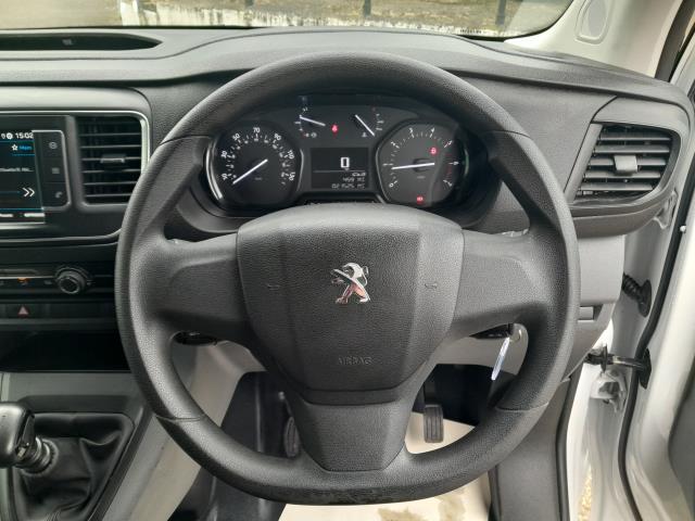Used Peugeot Expert for sale - 78109838: Photo 25