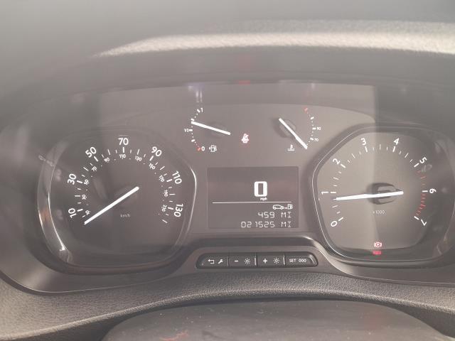 Used Peugeot Expert for sale - 78109838: Photo 26