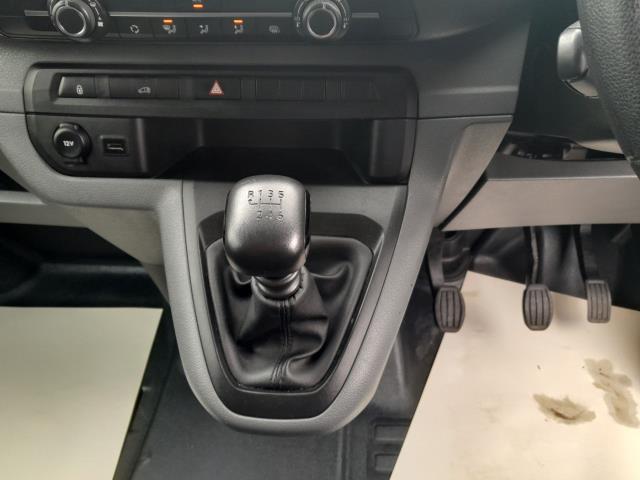 Used Peugeot Expert for sale - 78109838: Photo 27