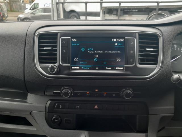 Used Peugeot Expert for sale - 78109838: Photo 28