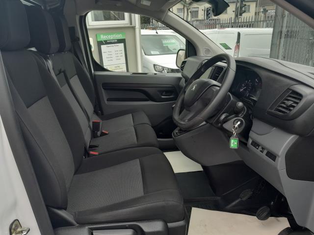 Used Peugeot Expert for sale - 78109838: Photo 29