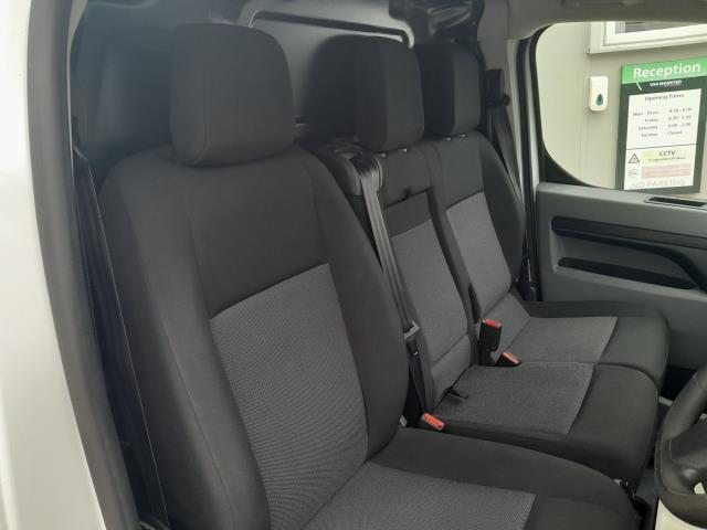 Used Peugeot Expert for sale - 78109838: Photo 30