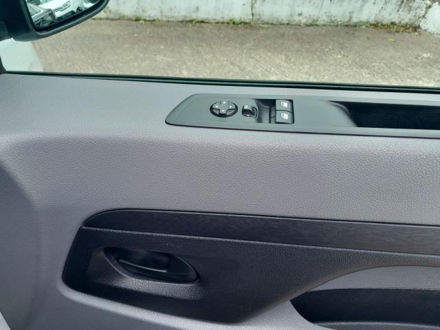 Used Peugeot Expert for sale - 78109838: Photo 31