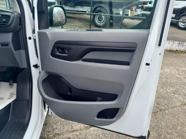 Used Peugeot Expert for sale - 78109838: Photo 32