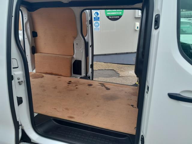 Used Peugeot Expert for sale - 78109838: Photo 7