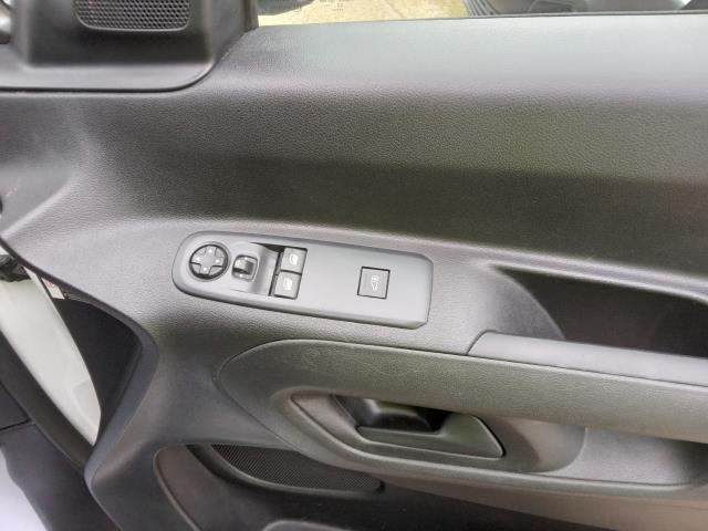 Used Peugeot Partner 2023 for sale - 77258833: Photo 24