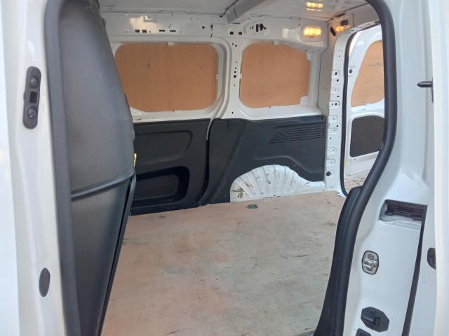 Used Peugeot Partner for sale - 78109842: Photo 15