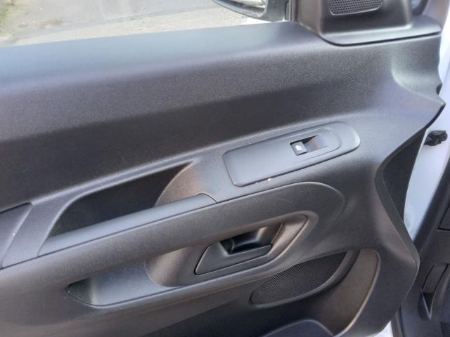 Used Peugeot Partner for sale - 78109842: Photo 18