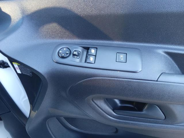 Used Peugeot Partner for sale - 78109842: Photo 22